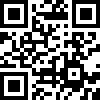 https://khabaronline.ir/x8ck4