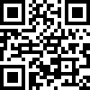 https://khabaronline.ir/xfBXw
