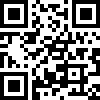 https://khabaronline.ir/x3Qdz