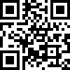 https://khabaronline.ir/xjc2T