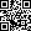 https://khabaronline.ir/xq7YT