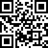 https://khabaronline.ir/xj7ts