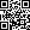 https://khabaronline.ir/xqd58