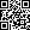 https://khabaronline.ir/xn9Y9