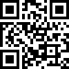 https://khabaronline.ir/xjCK