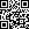 https://khabaronline.ir/xmzPz