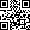 https://khabaronline.ir/xpnbb