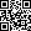 https://khabaronline.ir/x5Sw6