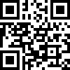 https://khabaronline.ir/xGQX