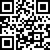 https://khabaronline.ir/xgCz7