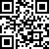 https://khabaronline.ir/x8T9X