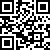 https://khabaronline.ir/x6cMP