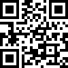 https://khabaronline.ir/x7fwY