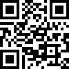 https://khabaronline.ir/x3Fgg