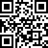 https://khabaronline.ir/xkQNY