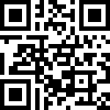 https://khabaronline.ir/xMNb