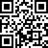 https://khabaronline.ir/xpMh8