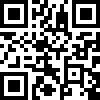 https://khabaronline.ir/xfLFD
