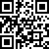 https://khabaronline.ir/xkTvT