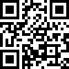 https://khabaronline.ir/xfTn4
