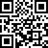 https://khabaronline.ir/xgyxg