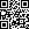https://khabaronline.ir/xq6Y4
