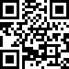 https://khabaronline.ir/xnv3s