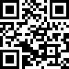 https://khabaronline.ir/x3Nbm