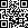 https://khabaronline.ir/xjbDg