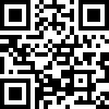 https://khabaronline.ir/xgHHc