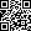 https://khabaronline.ir/x7FG3