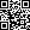 https://khabaronline.ir/x7d4L