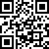 https://khabaronline.ir/x7Yn7