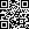 https://khabaronline.ir/xqsky