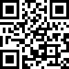 https://khabaronline.ir/x62Sz