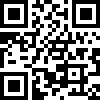 https://khabaronline.ir/xfRRZ