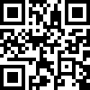 https://khabaronline.ir/xphC5