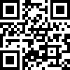 https://khabaronline.ir/xn5mF