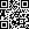 https://khabaronline.ir/xdnYV