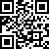 https://khabaronline.ir/xfb7S