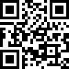 https://khabaronline.ir/x6Vgz