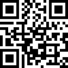 https://khabaronline.ir/x8Qyg
