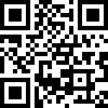 https://khabaronline.ir/xfngd