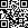 https://khabaronline.ir/xPcM