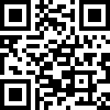 https://khabaronline.ir/x3K6G