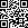 https://khabaronline.ir/xq76g