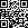 https://khabaronline.ir/xgvd4