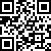 https://khabaronline.ir/xpJsX
