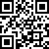 https://khabaronline.ir/xgZZ5