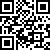 https://khabaronline.ir/xfmbg
